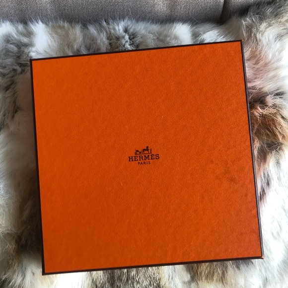 Hermès Kelly Belt Étoupe - Picture 2 of 9